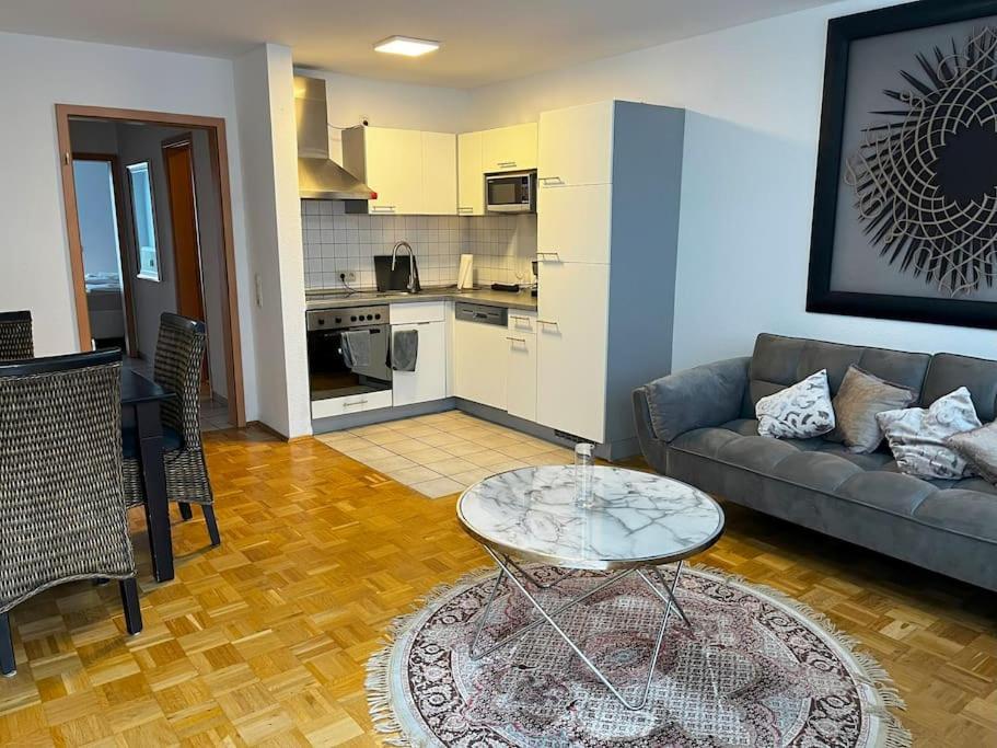 Aparment In Popular Neighborhood * Cologne